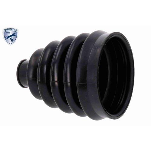 Faltenbalgsatz, Antriebswelle VAICO V25-2614 EXPERT KITS + f&uuml;r FORD, radseitig