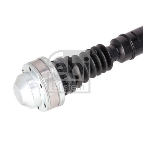 Gelenkwelle, Achsantrieb FEBI BILSTEIN 196461 für CHRYSLER JEEP