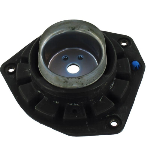 Federbeinstützlager SKF VKDA 35642 für RENAULT, Vorderachse