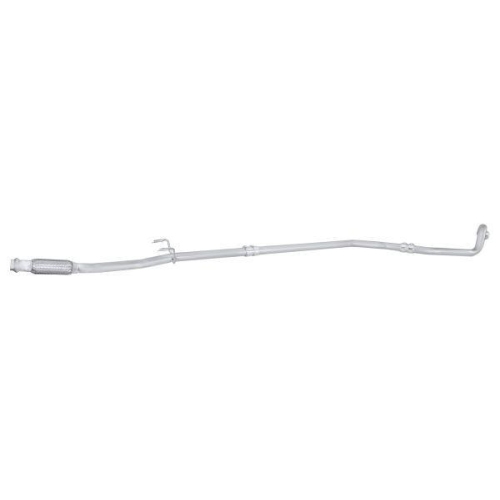 HELLA Abgasrohr 8LA 366 002-731 Easy2Fit –