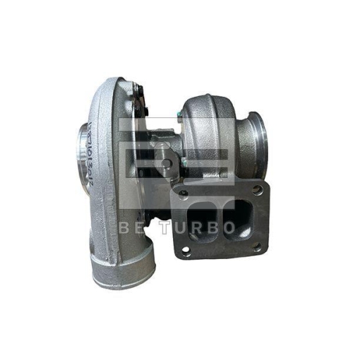 BE TURBO 131126 Lader, Aufladung f&uuml;r JOHN DEERE