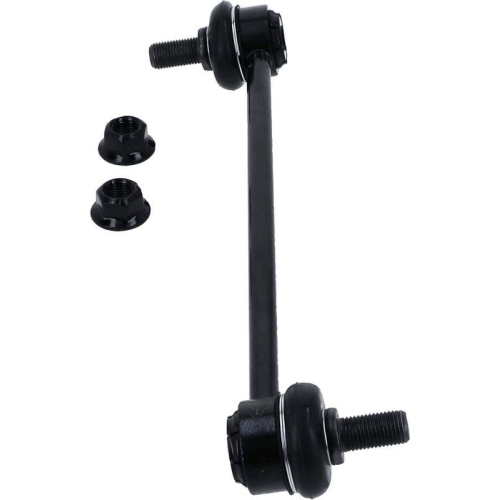 Stange/Strebe, Stabilisator LEMFÖRDER 35001 01 für HYUNDAI KIA
