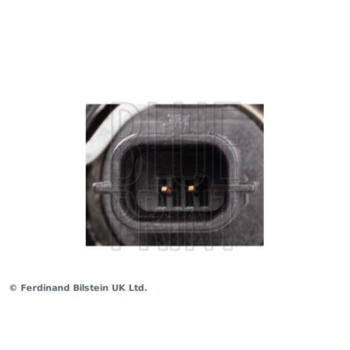 Thermostat, Kühlmittel BLUE PRINT ADBP920003 für NISSAN OPEL RENAULT VAUXHALL