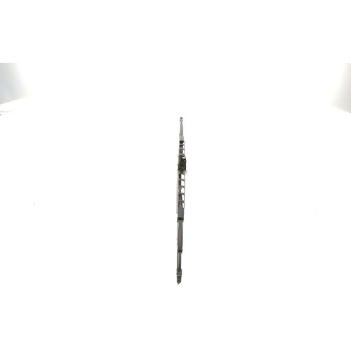 Wischblatt BOSCH 3 397 012 455 Twin für, vorne