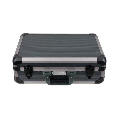 Werkzeugsatz KS TOOLS 911.0630 für