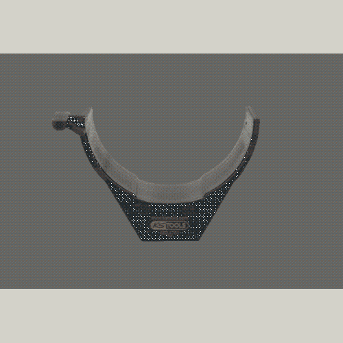 Werkzeug KS TOOLS 460.4751 f&uuml;r