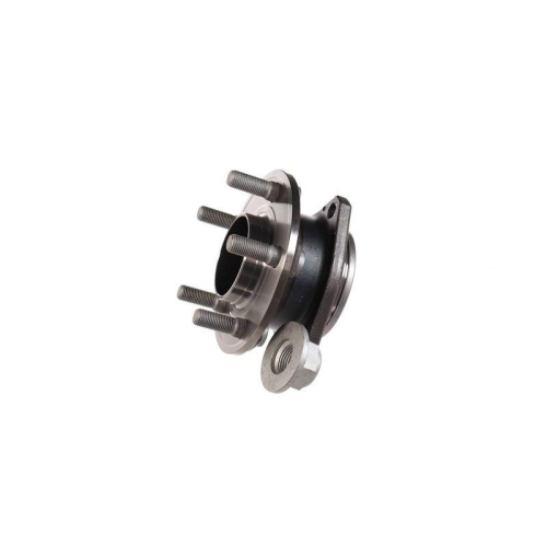 Radlagersatz SKF VKBA 7012 f&uuml;r CHRYSLER DODGE LANCIA, Vorderachse