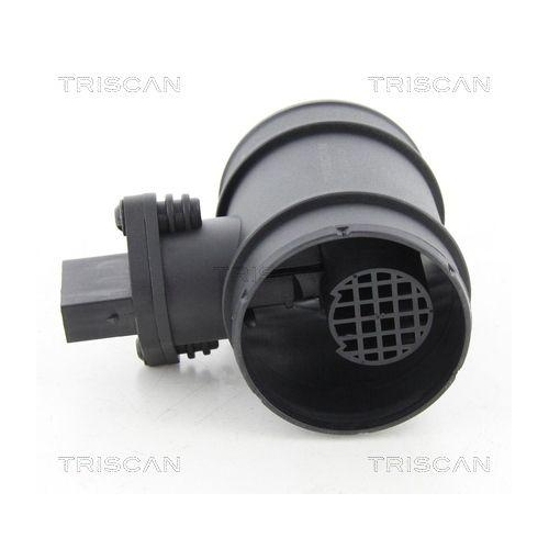 Luftmassenmesser TRISCAN 8812 11041 f&uuml;r MINI