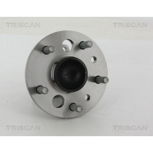 Radlagersatz TRISCAN 8530 13291 f&uuml;r TOYOTA LEXUS, Hinterachse links