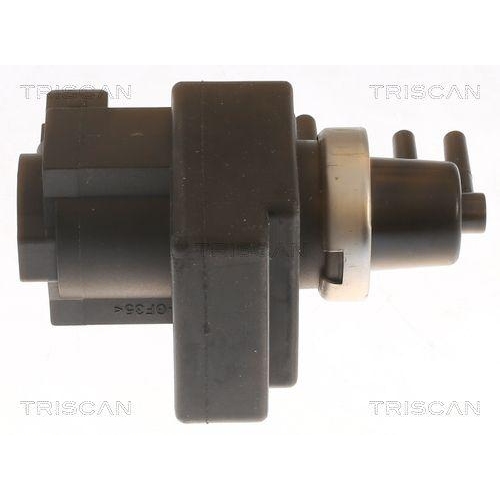 Druckwandler, Abgassteuerung TRISCAN 8813 14033 f&uuml;r NISSAN