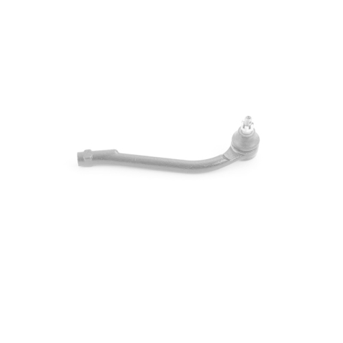 Spurstangenkopf SKF VKDY 815013 f&uuml;r HYUNDAI KIA, Vorderachse links