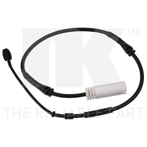 Bremsscheibe ZIMMERMANN 150.3424.20 COAT Z für BMW BMW (BRILLIANCE), Vorderachse