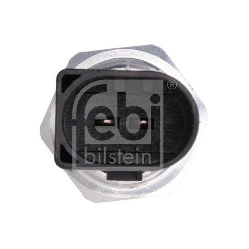 FEBI BILSTEIN Sensor, Kraftstofftemperatur 181361 f&uuml;r MERCEDES-BENZ