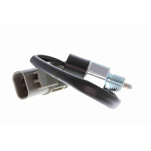 Schalter, R&uuml;ckfahrleuchte VEMO V38-73-0007 Original VEMO Qualit&auml;t f&uuml;r NISSAN