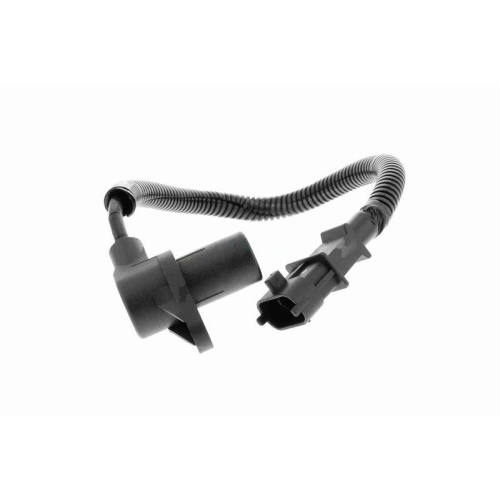 Impulsgeber, Kurbelwelle VEMO V52-72-0120 Original VEMO Qualität für HYUNDAI KIA