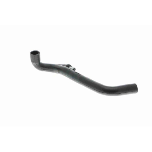 K&uuml;hlerschlauch VAICO V20-1679 Original VAICO Qualit&auml;t f&uuml;r BMW