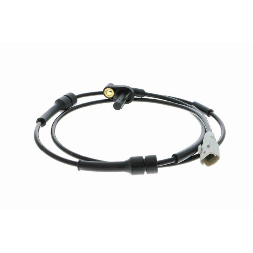 Sensor, Raddrehzahl VEMO V22-72-0119 Green Mobility Parts für CITROËN PEUGEOT