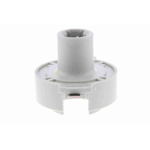 Z&uuml;ndverteilerl&auml;ufer VEMO V51-70-0002 Original VEMO Qualit&auml;t f&uuml;r ISUZU DAEWOO