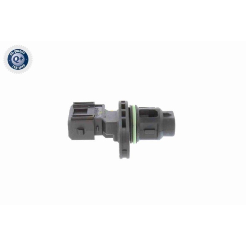Impulsgeber, Kurbelwelle VEMO V52-72-0092 Q+, Erstausr&uuml;sterqualit&auml;t f&uuml;r HYUNDAI