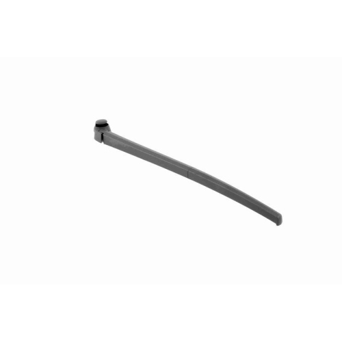 Wischarm, Scheibenreinigung VAICO V10-2448 Original VAICO Qualität für AUDI SEAT