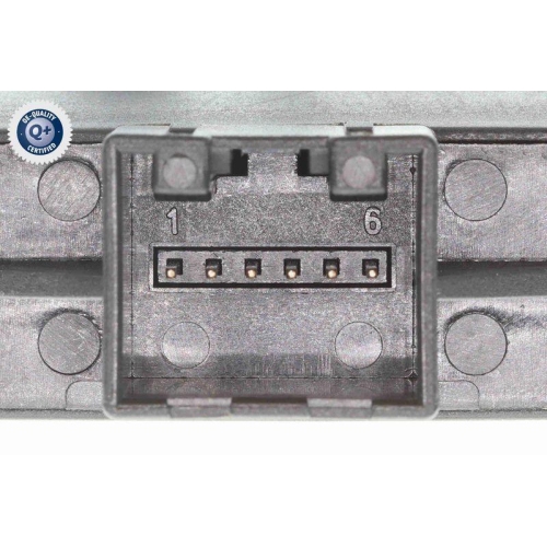 Stellelement, Sitzverstellung VEMO V10-73-0328 Green Mobility Parts f&uuml;r SEAT VW