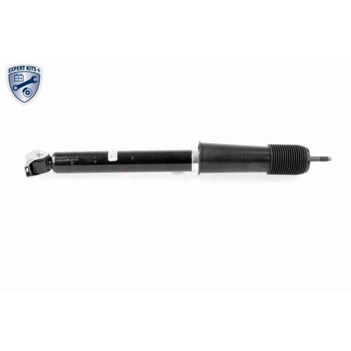 Stoßdämpfer VAICO V30-4166 EXPERT KITS + für MERCEDES-BENZ, Vorderachse links
