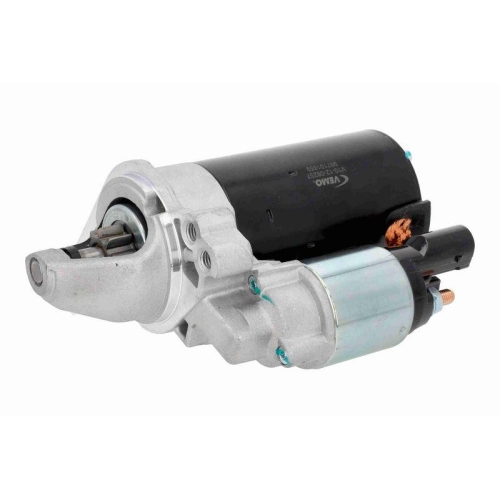 Starter VEMO V10-12-08237 Original VEMO Qualit&auml;t f&uuml;r AUDI VW VAG