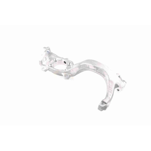 Achsschenkel, Radaufh&auml;ngung VAICO V10-5128 Original VAICO Qualit&auml;t f&uuml;r AUDI SEAT