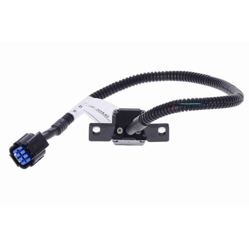 ACKOJA A52-74-0039 R&uuml;ckfahrkamera, Einparkhilfe Original ACKOJA Qualit&auml;t f&uuml;r