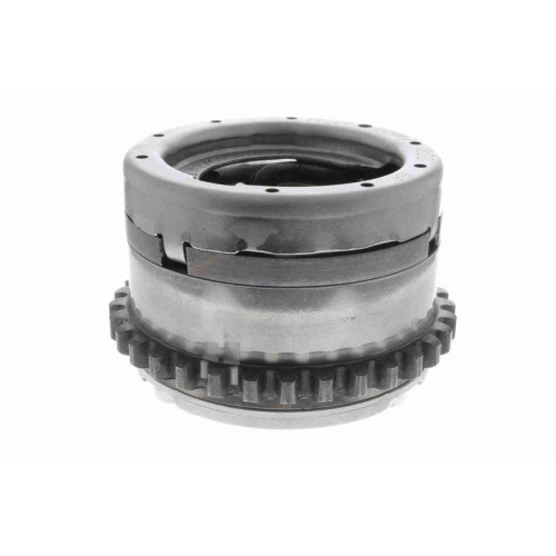 Nockenwellenversteller VAICO V30-3207 Green Mobility Parts f&uuml;r MERCEDES-BENZ
