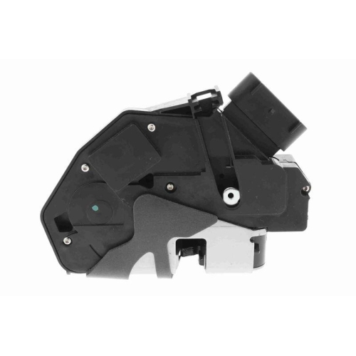 T&uuml;rschloss VEMO V95-85-0003 Green Mobility Parts f&uuml;r VOLVO, hinten links