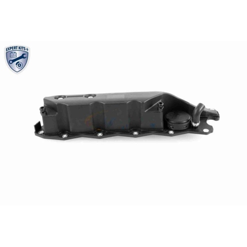 Zylinderkopfhaube VAICO V95-0575 EXPERT KITS + für VOLVO
