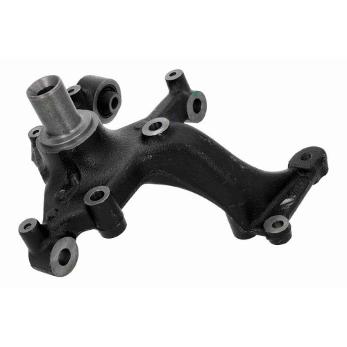 Achsschenkel, Radaufh&auml;ngung VAICO V10-7855 Green Mobility Parts f&uuml;r VW