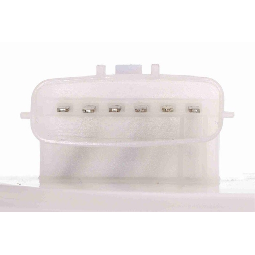 ACKOJA A38-09-0016 Kraftstoff-F&ouml;rdereinheit Original ACKOJA Qualit&auml;t f&uuml;r NISSAN