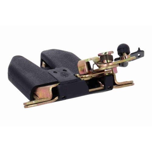 Heckklappenschloss VEMO V10-85-6356 Original VEMO Qualit&auml;t f&uuml;r VW, Kofferraum