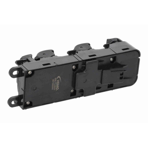 Schalter, Fensterheber VEMO V95-73-0033 Original VEMO Qualität für VOLVO