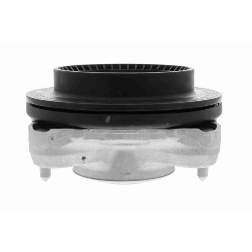 Federbeinstützlager VAICO V20-4544 Original VAICO Qualität für BMW