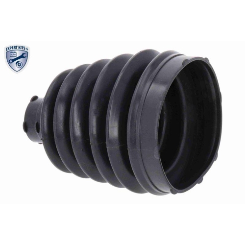 Faltenbalgsatz, Antriebswelle VAICO V25-2616 EXPERT KITS + f&uuml;r ALFA ROMEO FIAT