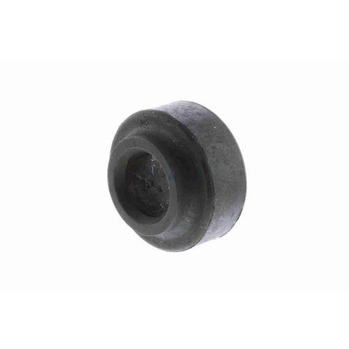 Lagerung, Stabilisator VAICO V30-2375 Original VAICO Qualit&auml;t f&uuml;r MERCEDES-BENZ