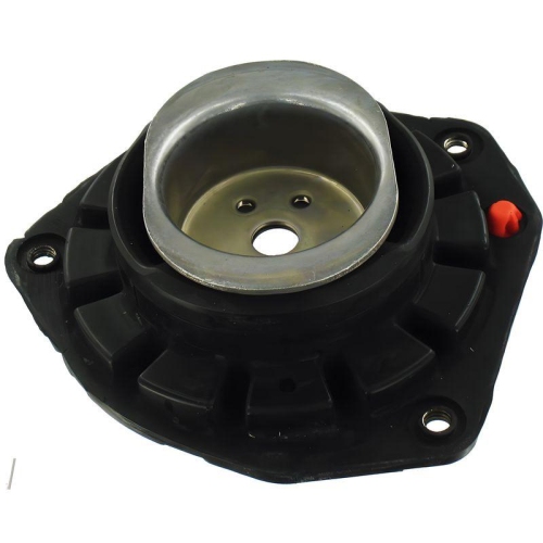 Federbeinst&uuml;tzlager SKF VKDA 35643 f&uuml;r RENAULT, Vorderachse