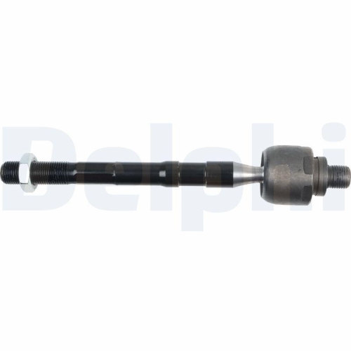 DELPHI TA3768 Axialgelenk, Spurstange f&uuml;r KIA, Vorderachse