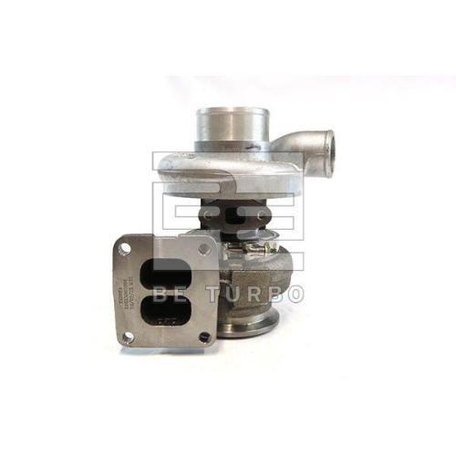 BE TURBO 126736 Lader, Aufladung f&uuml;r SCANIA JOHN DEERE DESTA