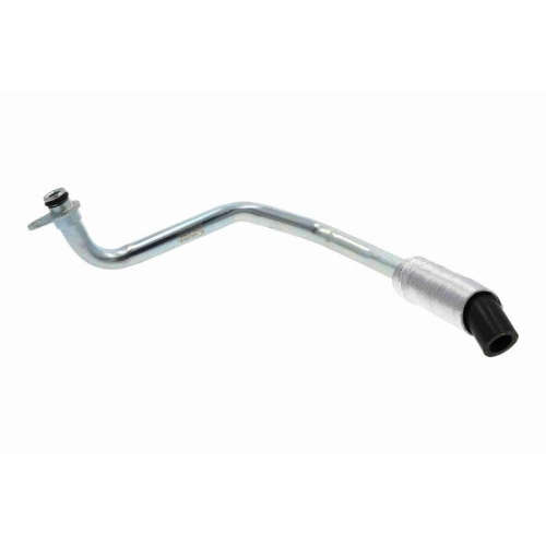 VAICO V20-5296 &Ouml;lleitung, Lader Original VAICO Qualit&auml;t f&uuml;r BMW