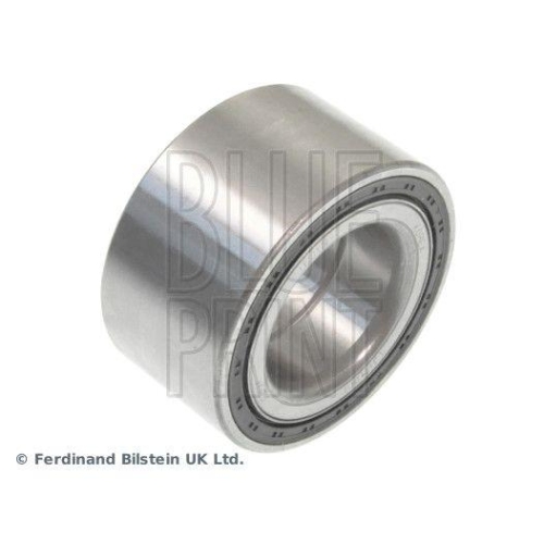 Radlagersatz BLUE PRINT ADG08240 f&uuml;r HYUNDAI KIA, Vorderachse links