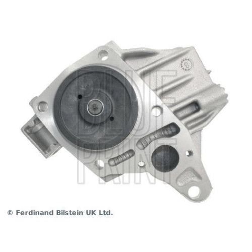 Wasserpumpe, Motork&uuml;hlung BLUE PRINT ADZ99135C f&uuml;r OPEL RENAULT VAUXHALL
