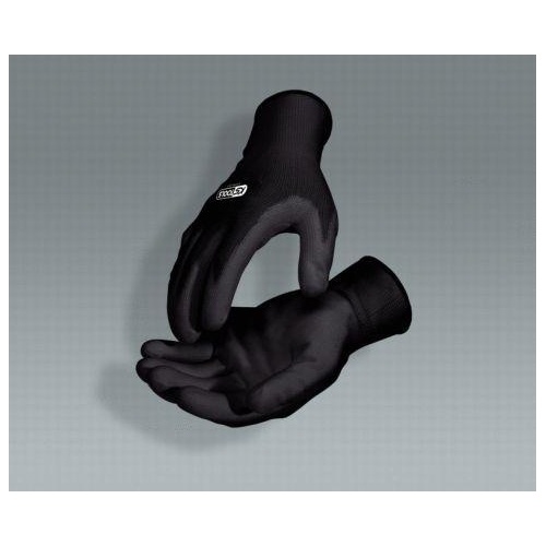 Schutzhandschuh KS TOOLS 310.0475 für