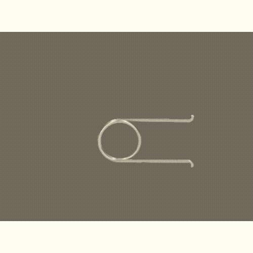 Werkzeug KS TOOLS 460.4752 f&uuml;r