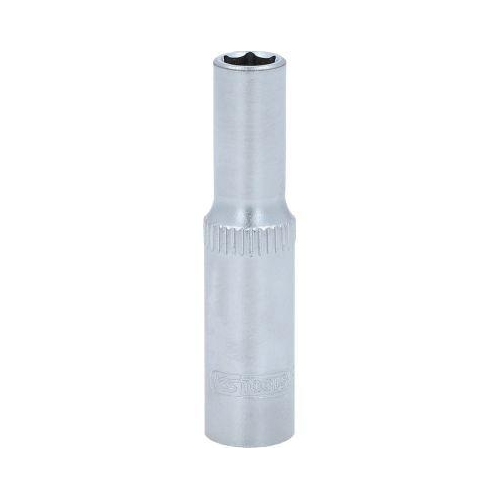 Steckschl&uuml;sseleinsatz KS TOOLS 917.1533 f&uuml;r