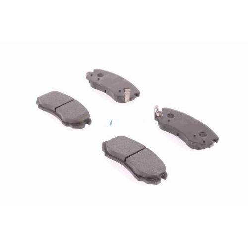 ACKOJA A52-2108 Bremsbelagsatz, Scheibenbremse Original ACKOJA Qualit&auml;t f&uuml;r KIA