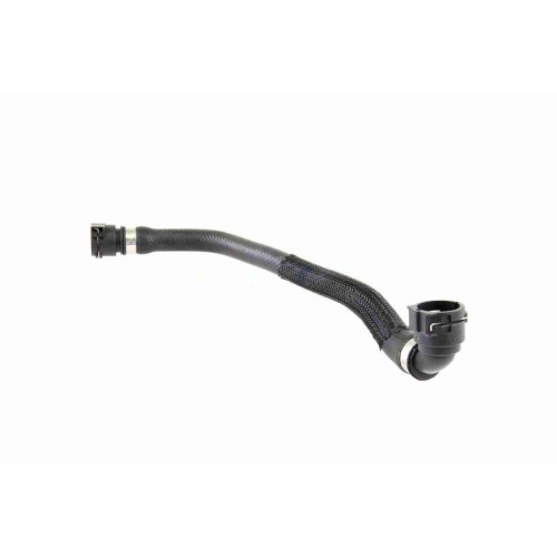 K&uuml;hlerschlauch VAICO V20-1680 Original VAICO Qualit&auml;t f&uuml;r BMW